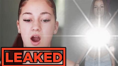 bhad baby leaked only fans|Bhad Bhabie Makes OnlyFans Debut, NSFW Video of Her Gets。